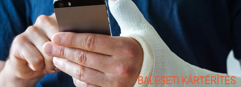 Közlekedési baleset Közlekedési baleset